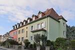 (EF0735_M) Erfurt: Daberstedt, großzügige, möblierte Wohnung im Erfurter 
