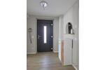 (EF1387_M) Jena: Bürgel, möbliertes Wohnhaus mit Balkon und Terrasse im OT Poxdorf, Grundreinigung inklusive - Einfamilienhaus Poxdorf Poxdorf | Angebot:26737777