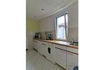 (EF0860_M) Erfurt: Hochheim, neu möbliertes 2-Zimmer-Apartment mit separatem Hauseingang für Wochenendheimfahrer - Etagenwohnung Erfurt Hochheim | Angebot:27157315