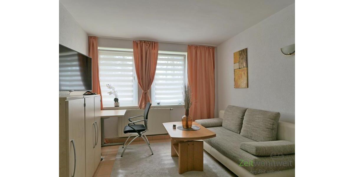 Fenster-Sichtschutz