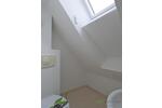 (EF0879_M) Erfurt: Hohenwinden, neu möblierte Maissonette-Wohnung mit sep. Hauseingang, Gäste-WC, Stellplatz, Service - Etagenwohnung Erfurt Hohenwinden | Angebot:26548596