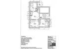 Etagenwohnung Weimar - 2 Zimmer, 70 m&sup2;, 680&euro; | Angebot:26296912