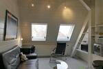 (EF0528_M) Erfurt: Daberstedt, kleine möblierte Maisonettewohnung an Wochenendheimfahrer - Etagenwohnung Erfurt Daberstedt | Angebot:27157314