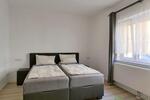 (EF1346_M) Erfurt: Daberstedt, möblierte 2-Zimmer-Wohnung in ruhiger, stadtnaher Wohnlage - Etagenwohnung Erfurt Daberstedt | Angebot:26972269