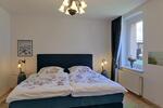 (EF0594_M) Erfurt: Bischleben-Stedten, sehr schöne 2,5-Zimmer-Wohnung mit phantastischem Ausblick, Reinigungsservice - Etagenwohnung Erfurt Bischleben-Stedten | Angebot:26548590