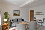 (EF0685_M) Jena: Süd, hübsches möbliertes Apartment mit WLAN, nahe zur Jenaer Innenstadt - Etagenwohnung Jena Süd | Angebot:25869582