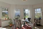 (EF0594_M) Erfurt: Bischleben-Stedten, sehr schöne 2,5-Zimmer-Wohnung mit phantastischem Ausblick, Reinigungsservice - Etagenwohnung Erfurt Bischleben-Stedten | Angebot:26548590