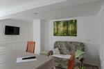 (EF0985_M) Gotha: Nesse-Apfelstädt, möbliertes Wohnhaus mit Garten nahe Arnstadt, Gäste-WC - Einfamilienhaus Nesse-Apfelstädt Apfelstädt | Angebot:22075078