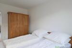 (EF1345_M) Erfurt: Ilversgehofen, möblierte 2-Zimmer-Einliegerwohnung in ruhiger Reihenhaus-Siedlung - Etagenwohnung Erfurt Ilversgehofen | Angebot:27157339