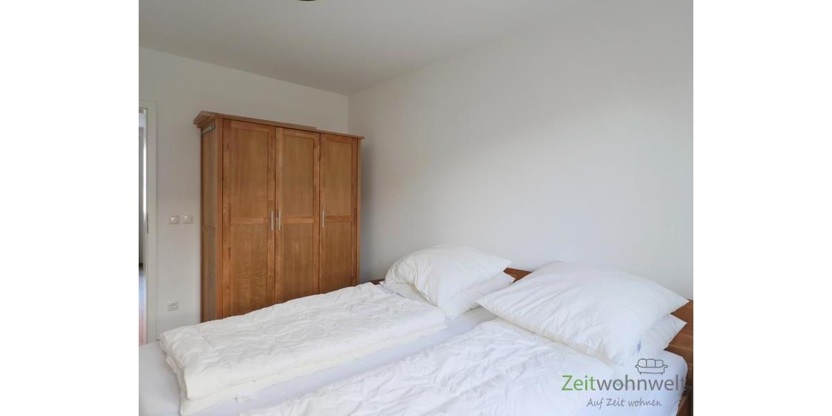 Kleiderschrank