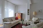 (EF0961_M) Jena: Süd, möblierte zentrumsnahe Wohnung mit eigenem kleinen Garten, Stellplatz, WLAN, Reinigungservice - Etagenwohnung Jena Süd | Angebot:26548611