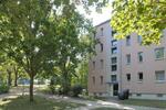 (EF1199_M) Erfurt: Andreasvorstadt, möblierte 2-Zimmer-Wohnung nahe Domplatz und Bundesarbeitsgericht - Etagenwohnung Erfurt Andreasvorstadt | Angebot:26548612