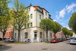 Etagenwohnung Weimar - 2 Zimmer, 70 m&sup2;, 680&euro; | Angebot:26296912