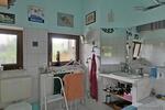 (EF0831_M) Jena: Wenigenjena, kleines möbliertes Wohnhaus mit Garten und Wintergarten, WLAN inklusive - Einfamilienhaus Jena Wenigenjena | Angebot:26876763