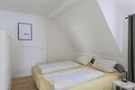(EF1347_M) Erfurt: Daberstedt, möblierte 2-Zimmer-Wohnung in ruhiger Nebenstraße - Etagenwohnung Erfurt Daberstedt | Angebot:26781560