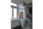 (EF0887_M) Erfurt: Johannesvorstadt, zentrumsnahe, neu möblierte Wohnung im coolen Retro-Style der 70er Jahre - Etagenwohnung Erfurt Johannesvorstadt | Angebot:26876756