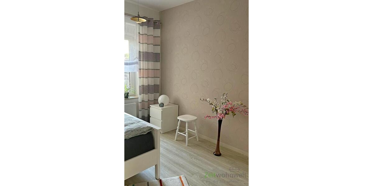 Schlafzimmer 5-2024