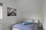 (EF1083_M) Erfurt: Löbervorstadt, möbl. exklusives Apartment in bevorzugter Wohnlage mit Klimaanlage und Balkon - Etagenwohnung Erfurt Löbervorstadt | Angebot:26876698