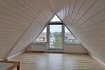 (EF0879_M) Erfurt: Hohenwinden, neu möblierte Maissonette-Wohnung mit sep. Hauseingang, Gäste-WC, Stellplatz, Service - Etagenwohnung Erfurt Hohenwinden | Angebot:26548596