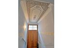 (EF0766_M) Erfurt: Andreasvorstadt, kleine möblierte 2-Zimmer-Wohnung, Wäschwechsel inklusive - Etagenwohnung Erfurt Andreasvorstadt | Angebot:26086679