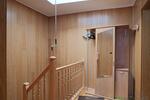 (EF0724_M) Erfurt: Hochheim, preiswertes kleines Apartment im ruhig gelegenen Hinterhaus, WLAN inklusive - Etagenwohnung Erfurt Hochheim | Angebot:27157350