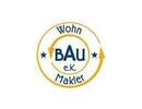 DLU Havekost