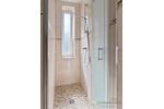 (EF1305_M) Erfurt: Andreasvorstadt, Erstbezug in neu möblierte 2-Zimmer-Wohnung mit Balkon, PKW-Stellplatz mgl. - Etagenwohnung Erfurt Andreasvorstadt | Angebot:27157334