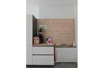 (EF1083_M) Erfurt: Löbervorstadt, möbl. exklusives Apartment in bevorzugter Wohnlage mit Klimaanlage und Balkon - Etagenwohnung Erfurt Löbervorstadt | Angebot:26876698