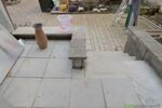 (EF0987_M) Erfurt: Ilversgehofen, neu ausgebaute möblierte Wohnung mit ruhigem Schlafzimmer für Wochenendheimfahrer - Etagenwohnung Erfurt Ilversgehofen | Angebot:26972304