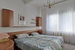 (EF0961_M) Jena: Süd, möblierte zentrumsnahe Wohnung mit eigenem kleinen Garten, Stellplatz, WLAN, Reinigungservice - Etagenwohnung Jena Süd | Angebot:26548611