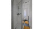 (EF1199_M) Erfurt: Andreasvorstadt, möblierte 2-Zimmer-Wohnung nahe Domplatz und Bundesarbeitsgericht - Etagenwohnung Erfurt Andreasvorstadt | Angebot:26548612