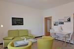 (EF0687_M) Jena: Süd, möblierte 2-Zimmer-Wohnung, WLAN inklusive - Etagenwohnung Jena Süd | Angebot:26972265