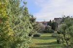 (EF0619_M) Weimar: Apolda, Bezug nach Totalsanierung in ein kleines möbliertes Wohnhaus mit Garten und Terrasse - Einfamilienhaus Apolda Apolda | Angebot:17320065