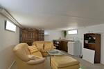 (EF0619_M) Weimar: Apolda, Bezug nach Totalsanierung in ein kleines möbliertes Wohnhaus mit Garten und Terrasse - Einfamilienhaus Apolda Apolda | Angebot:17320065