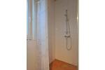 (EF0310_M) Weimar: Gelmeroda, modernes kleines Wohnhaus mit Terrasse und Grundstück, vollmöbliert, WLAN inklusive - Einfamilienhaus Weimar Gelmeroda | Angebot:23070058