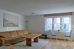 (EF0874_M) Erfurt: Brühlervorstadt, möblierte Wohnung mit PKW-Stellplatz, WLAN, Balkon, Aufzug nahe dem Amtsgericht - Etagenwohnung Erfurt Brühlervorstadt | Angebot:26213432