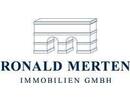 Ronald Merten Immobilien GmbH