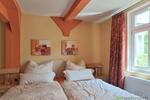 (EF0787_M) Erfurt: Altstadt, neu möblierte 2-Zimmer-City-Wohnung direkt am Domplatz, PKW-Stellplatz inklusive - Etagenwohnung Erfurt Altstadt | Angebot:27157366