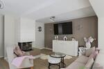 (EF1387_M) Jena: Bürgel, möbliertes Wohnhaus mit Balkon und Terrasse im OT Poxdorf, Grundreinigung inklusive - Einfamilienhaus Poxdorf Poxdorf | Angebot:26737777