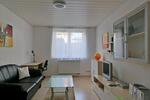 (EF0942_M) Erfurt: Daberstedt, neu möbliertes 1-Zimmer-Apartment für Wochenendheimfahrer in ruhiger Lage - Etagenwohnung Erfurt Daberstedt | Angebot:26972275