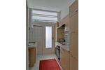 (EF0766_M) Erfurt: Andreasvorstadt, kleine möblierte 2-Zimmer-Wohnung, Wäschwechsel inklusive - Etagenwohnung Erfurt Andreasvorstadt | Angebot:27157363