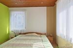 (EF0441_M) Arnstadt: Amt Wachsenburg, möblierte 3-Zimmer-Wohnung mit Balkon, Stellplatz, WLAN und Reinigungsservice - Etagenwohnung Amt Wachsenburg Kirchheim | Angebot:26876741