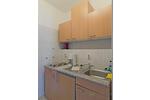 (EF0687_M) Jena: Süd, möblierte 2-Zimmer-Wohnung, WLAN inklusive - Etagenwohnung Jena Süd | Angebot:26972265