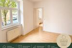 Etagenwohnung Weimar - 2 Zimmer, 70 m&sup2;, 680&euro; | Angebot:26296912