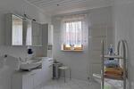 (EF0035_M) Erfurt: Tiefthal, möblierte 1,5-Zimmer-Wohnung mit Balkon für Wochenendheimfahrer in ruhiger Vorortlage - Etagenwohnung Erfurt Tiefthal | Angebot:26213464