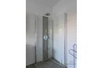 (EF1128_M) Weimar: Apolda, neu möbliertes 2-Zimmer-Apartment nahe der Innenstadt, Reinigungsservice möglich - Etagenwohnung Apolda Apolda | Angebot:27157319