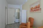 (EF1305_M) Erfurt: Andreasvorstadt, Erstbezug in neu möblierte 2-Zimmer-Wohnung mit Balkon, PKW-Stellplatz mgl. - Etagenwohnung Erfurt Andreasvorstadt | Angebot:27157334