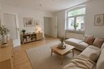 Etagenwohnung Weimar - 2 Zimmer, 70 m&sup2;, 680&euro; | Angebot:26296912