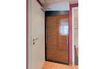 (EF0782_M) Erfurt: Altstadt, zentral gelegenes Apartment mit direktem Blick auf den Erfurter Dom, WLAN inklusive - Etagenwohnung Erfurt Altstadt | Angebot:23623949