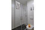(EF0674_M) Erfurt: Krämpfervorstadt, schicke 3-Zimmer-Wohnung mit eigener Terrasse, WLAN, PKW-Stellplatz - Etagenwohnung Erfurt Krämpfervorstadt | Angebot:25279678